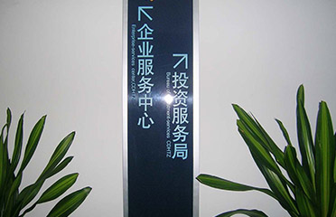 &#108;&#101;&#121;&#117;&#46;&#20048;&#40060;&#40;&#38598;&#22242;&#41;&#26234;&#33021;&#31185;&#25216;&#32929;&#20221;&#26377;&#38480;&#20844;&#21496;&#32593;&#31449;