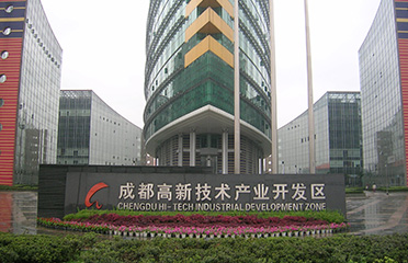 &#108;&#101;&#121;&#117;&#46;&#20048;&#40060;&#40;&#38598;&#22242;&#41;&#26234;&#33021;&#31185;&#25216;&#32929;&#20221;&#26377;&#38480;&#20844;&#21496;&#32593;&#31449;