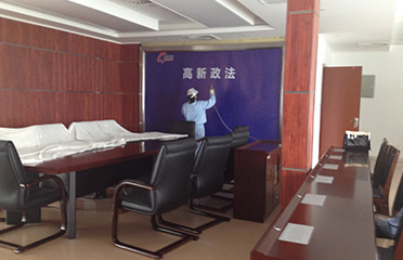 &#108;&#101;&#121;&#117;&#46;&#20048;&#40060;&#40;&#38598;&#22242;&#41;&#26234;&#33021;&#31185;&#25216;&#32929;&#20221;&#26377;&#38480;&#20844;&#21496;&#32593;&#31449;