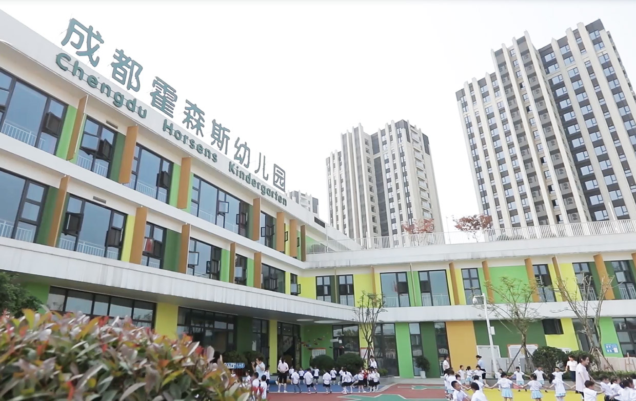 &#108;&#101;&#121;&#117;&#46;&#20048;&#40060;&#40;&#38598;&#22242;&#41;&#26234;&#33021;&#31185;&#25216;&#32929;&#20221;&#26377;&#38480;&#20844;&#21496;&#32593;&#31449;