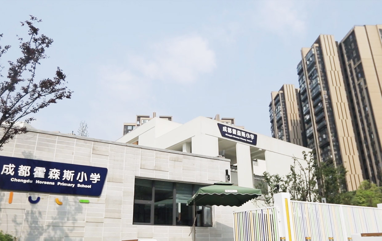 &#108;&#101;&#121;&#117;&#46;&#20048;&#40060;&#40;&#38598;&#22242;&#41;&#26234;&#33021;&#31185;&#25216;&#32929;&#20221;&#26377;&#38480;&#20844;&#21496;&#32593;&#31449;