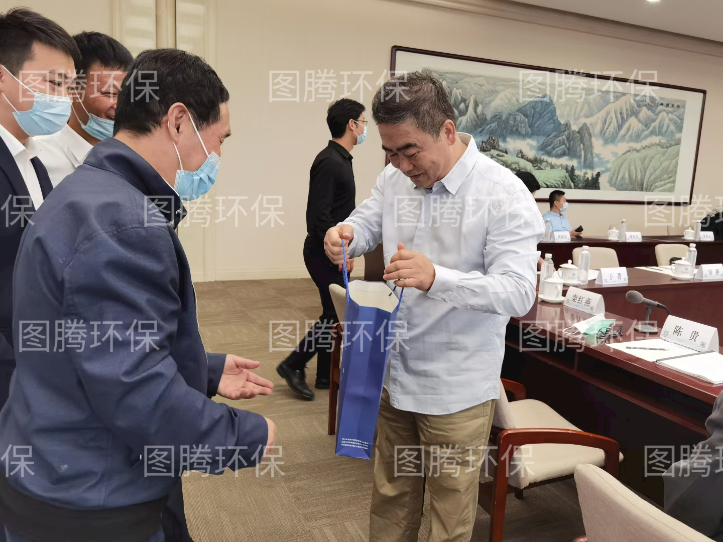 &#108;&#101;&#121;&#117;&#46;&#20048;&#40060;&#40;&#38598;&#22242;&#41;&#26234;&#33021;&#31185;&#25216;&#32929;&#20221;&#26377;&#38480;&#20844;&#21496;&#32593;&#31449;