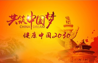 &#108;&#101;&#121;&#117;&#46;&#20048;&#40060;&#40;&#38598;&#22242;&#41;&#26234;&#33021;&#31185;&#25216;&#32929;&#20221;&#26377;&#38480;&#20844;&#21496;&#32593;&#31449;